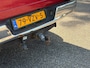Dodge Ram 1500 DODGE GRIJS KENTEKEN / TREKHAAK / LPG /