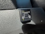 Dodge Ram 1500 DODGE GRIJS KENTEKEN / TREKHAAK / LPG /