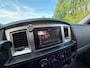 Dodge Ram 1500 DODGE GRIJS KENTEKEN / TREKHAAK / LPG /