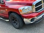Dodge Ram 1500 DODGE GRIJS KENTEKEN / TREKHAAK / LPG /