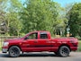 Dodge Ram 1500 DODGE GRIJS KENTEKEN / TREKHAAK / LPG /