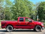 Dodge Ram 1500 DODGE GRIJS KENTEKEN / TREKHAAK / LPG /