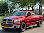 Dodge Ram 1500 DODGE GRIJS KENTEKEN / TREKHAAK / LPG /