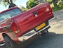Dodge Ram 1500 DODGE GRIJS KENTEKEN / TREKHAAK / LPG /