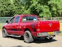 Dodge Ram 1500 DODGE GRIJS KENTEKEN / TREKHAAK / LPG /