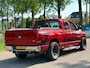 Dodge Ram 1500 DODGE GRIJS KENTEKEN / TREKHAAK / LPG /