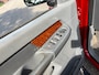 Dodge Ram 1500 DODGE GRIJS KENTEKEN / TREKHAAK / LPG /