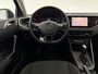 Volkswagen Polo 1.0 TSI R-Line | Camera | Cruise | Carplay | Clima | Navi | LED