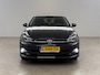 Volkswagen Polo 1.0 TSI R-Line | Camera | Cruise | Carplay | Clima | Navi | LED