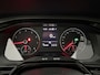 Volkswagen Polo 1.0 TSI R-Line | Camera | Cruise | Carplay | Clima | Navi | LED