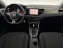 Volkswagen Polo 1.0 TSI R-Line | Camera | Cruise | Carplay | Clima | Navi | LED