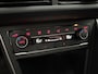Volkswagen Polo 1.0 TSI R-Line | Camera | Cruise | Carplay | Clima | Navi | LED