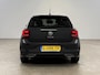 Volkswagen Polo 1.0 TSI R-Line | Camera | Cruise | Carplay | Clima | Navi | LED
