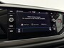 Volkswagen Polo 1.0 TSI R-Line | Camera | Cruise | Carplay | Clima | Navi | LED