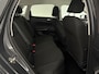 Volkswagen Polo 1.0 TSI R-Line | Camera | Cruise | Carplay | Clima | Navi | LED