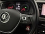 Volkswagen Polo 1.0 TSI R-Line | Camera | Cruise | Carplay | Clima | Navi | LED