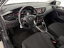 Volkswagen Polo 1.0 TSI R-Line | Camera | Cruise | Carplay | Clima | Navi | LED