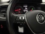 Volkswagen Polo 1.0 TSI R-Line | Camera | Cruise | Carplay | Clima | Navi | LED