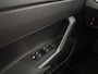Volkswagen Polo 1.0 TSI R-Line | Camera | Cruise | Carplay | Clima | Navi | LED