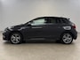 Volkswagen Polo 1.0 TSI R-Line | Camera | Cruise | Carplay | Clima | Navi | LED