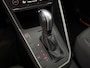 Volkswagen Polo 1.0 TSI R-Line | Camera | Cruise | Carplay | Clima | Navi | LED