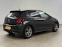 Volkswagen Polo 1.0 TSI R-Line | Camera | Cruise | Carplay | Clima | Navi | LED