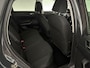 Volkswagen Polo 1.0 TSI R-Line | Camera | Cruise | Carplay | Clima | Navi | LED