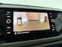 Volkswagen Polo 1.0 TSI R-Line | Camera | Cruise | Carplay | Clima | Navi | LED