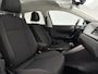 Volkswagen Polo 1.0 TSI R-Line | Camera | Cruise | Carplay | Clima | Navi | LED