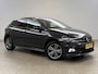 Volkswagen Polo 1.0 TSI R-Line | Camera | Cruise | Carplay | Clima | Navi | LED