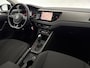Volkswagen Polo 1.0 TSI R-Line | Camera | Cruise | Carplay | Clima | Navi | LED