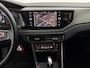 Volkswagen Polo 1.0 TSI R-Line | Camera | Cruise | Carplay | Clima | Navi | LED