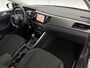 Volkswagen Polo 1.0 TSI R-Line | Camera | Cruise | Carplay | Clima | Navi | LED