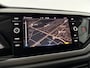Volkswagen Polo 1.0 TSI R-Line | Camera | Cruise | Carplay | Clima | Navi | LED