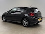 Volkswagen Polo 1.0 TSI R-Line | Camera | Cruise | Carplay | Clima | Navi | LED