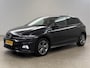 Volkswagen Polo 1.0 TSI R-Line | Camera | Cruise | Carplay | Clima | Navi | LED