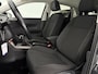 Volkswagen Polo 1.0 TSI R-Line | Camera | Cruise | Carplay | Clima | Navi | LED