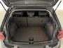 Volkswagen Polo 1.0 TSI R-Line | Camera | Cruise | Carplay | Clima | Navi | LED
