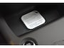 Kia Niro Hybrid e-Niro 1.6 GDi 138pk DCT6 DynamicLine
