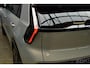 Kia Niro Hybrid e-Niro 1.6 GDi 138pk DCT6 DynamicLine