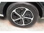 Kia Niro Hybrid e-Niro 1.6 GDi 138pk DCT6 DynamicLine