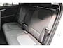 Kia Niro Hybrid e-Niro 1.6 GDi 138pk DCT6 DynamicLine