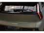 Kia Niro Hybrid e-Niro 1.6 GDi 138pk DCT6 DynamicLine