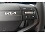 Kia Niro Hybrid e-Niro 1.6 GDi 138pk DCT6 DynamicLine