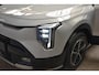 Kia Niro Hybrid e-Niro 1.6 GDi 138pk DCT6 DynamicLine