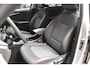 Kia Niro Hybrid e-Niro 1.6 GDi 138pk DCT6 DynamicLine