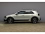 Kia Niro Hybrid 1.6 GDi 138pk DCT6 DynamicLine Direct leverbaar!