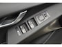 Kia Niro Hybrid e-Niro 1.6 GDi 138pk DCT6 DynamicLine