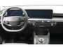 Kia Niro Hybrid e-Niro 1.6 GDi 138pk DCT6 DynamicLine