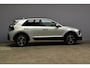 Kia Niro Hybrid e-Niro 1.6 GDi 138pk DCT6 DynamicLine